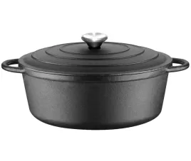 brytfanna-zeliwna-do-pieczenia-6-4l-33cm-pokrywa-gesiarka-indukcja-krisberg