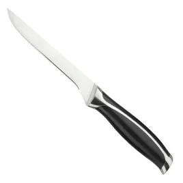 stalowy-noz-do-filetowania-15cm-kinghoff-kh-3428