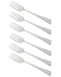 widelce-stolowe-6-szt-polysk-kinghoff-kh-1438-3515