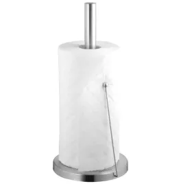 stojak-na-recznik-papierowy-kinghoff-kh-3920