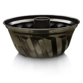 forma-do-pieczenia-babki-berlinger-haus-shiny-6810