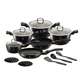 zestaw-garnkow-15-ele-berlinger-haus-black-silver-bh-6155