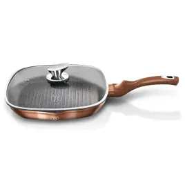 patelnia-z-powloka-granitowa-grill-28cm-berlinger-haus-metallic-line-rosego
