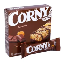 batoniki-energetyczne-czekoladowe-corny-6-sztuk-150g-de