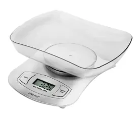 elektroniczna-waga-kuchenna-z-misa-precyzyjna-do-1g-5kg-domowa-kinghoff