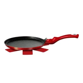 patelnia-do-nalesnikow-28cm-berlinger-haus-metallic-line-burgundy-bh-6179