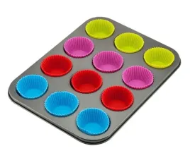 forma-do-pieczenia-muffinek-babeczek-12-papilotki-silikonowe-blacha-foremki