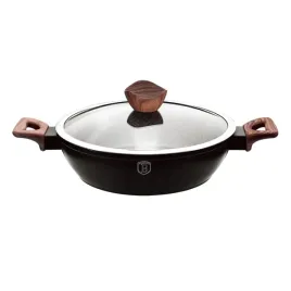 garnek-granitowy-28cm-berlinger-haus-rosewood-1739