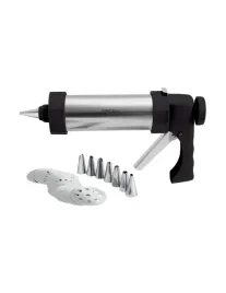 maszynka-dekorator-do-ciastek-kinghoff-kh-1363