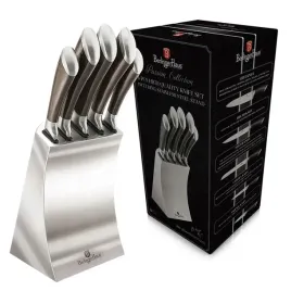 zestaw-nozy-6-ele-berlinger-haus-passion-carbon-bh-2136