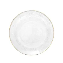 talerzyk-deserowy-barrel-szklany-wzorzysty-ze-zlotym-rantem-15-cm