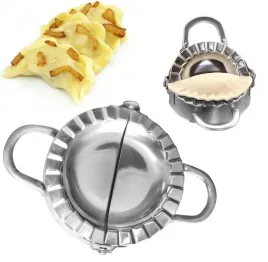 forma-do-robienia-lepienia-pierogow-10cm-metalowa-maszynka-reczna-wykrawacz