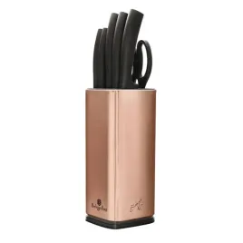 zestaw-nozy-w-stojaku-berlinger-haus-rosegold-metallic-line-bh-2401