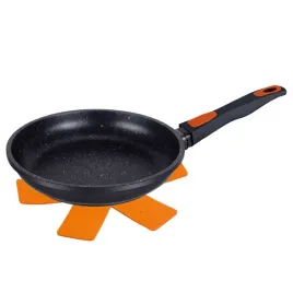 patelnia-z-powloka-granitowa-24cm-berlinger-haus-granit-diamond-bh-1102