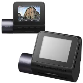 70mai-wideorejestrator-a410-kamera-samochodowa-2-5k-hdr-dash-cam-2560x1440