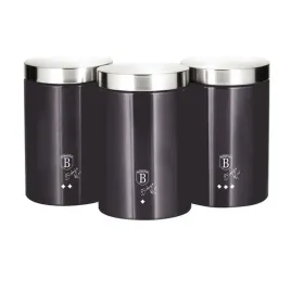 zestaw-3-pojemnikow-kuchennych-berlinger-haus-carbon-pro-metallic-line-bh-6