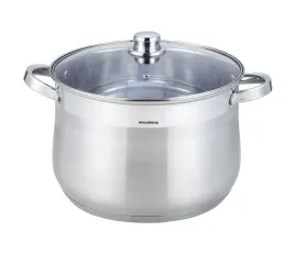 garnek-gastronomiczny-duzy-wysoki-16l-30cm-stal-nierdzewna-indukcja-gaz
