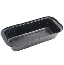 forma-do-pieczenia-chleba-pasztetu-ciasta-blacha-keksowka-30x13cm-kinghoff