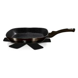 patelnia-z-powloka-granitowa-grillowa-28x28cm-berlinger-haus-shiny-black-bh