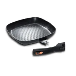 patelnia-z-powloka-granitowa-grill-28cm-z-odpinana-raczka-berlinger-haus-bl