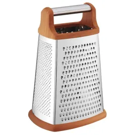tarka-4-krawedzie-do-warzyw-23cm-kinghoff-kh-4088