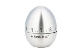 minutnik-kuchenny-jajko-inox-kinghoff-gotowanie-kuchnia