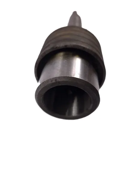 oprawka-mocujaca-ptre-3-32-kod-producenta-5905049530523