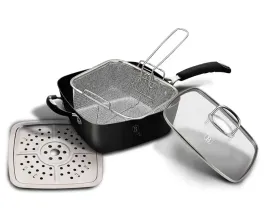 patelnia-24cm-z-koszem-i-plyta-parowa-4-ele-berlinger-haus-black-pro-bh-65
