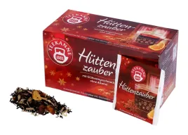 herbata-swiateczna-zimowa-teekanne-grzane-wino-20-torebek-50-g-de