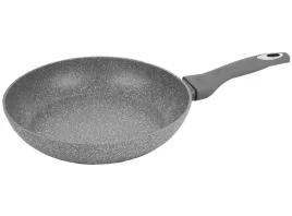 patelnia-z-powloka-granitowa-28cm-klausberg-marmo-grey-kb-7311