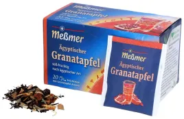 herbata-owocowa-messmer-egipski-granat-20-torebek-50g-de