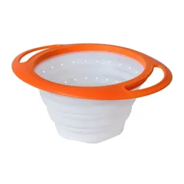 silikonowy-cedzak-skladany-sitko-tiross-23cm-ts-325