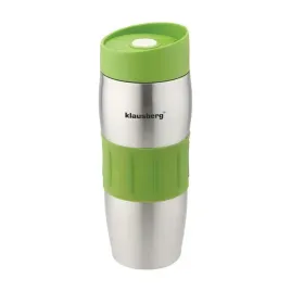 kubek-termiczny-quick-stop-380ml-klausberg-kb-7100-zielony