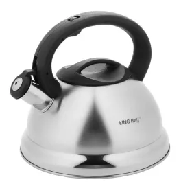 czajnik-stalowy-z-gwizdkiem-tradycyjny-gaz-indukcja-3l-srebrny-satyna-inox