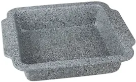 forma-blacha-30x27cm-do-pieczenia-ciasta-ciast-sernika-mies-klausberg