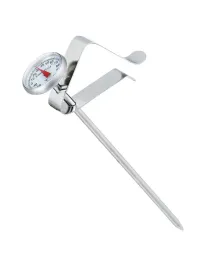 termometr-do-miesa-20-do-120c-klips-kinghoff-kh-3696