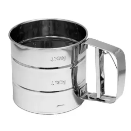 przesiewak-do-maki-cukru-350g-1x-sitko-kinghoff-kh-3101