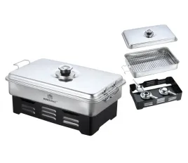 wedzarnia-balkonowa-z-termometrem-kinghoff-kh-1180