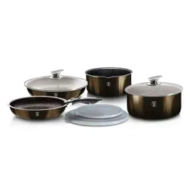 komplet-garnkow-9-ele-click-and-cook-berlinger-haus-shiny-black-bh-7041