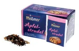 herbata-swiateczna-zimowa-messmer-strucla-jablkowa-18-torebek-405-g-de