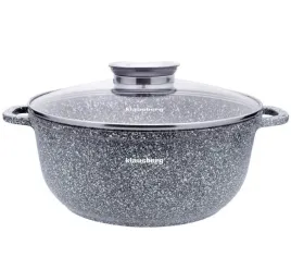 garnek-marmurowy-6-5l-28cm-klausberg-kb-7524