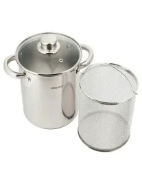 garnek-do-szparagow-makaronu-z-sitkiem-wysoki-indukcja-4-2l-16cm-kinghoff