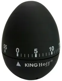 minutnik-kuchenny-jajko-kinghoff-kh-1620