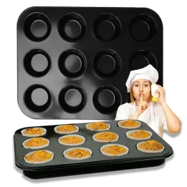 forma-do-pieczenia-babeczek-muffinek-muffinki-foremki-blacha-babeczka-12szt