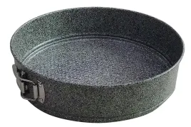 tortownica-blaszana-28cm-non-stick-klausberg-kb-7420