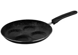 patelnia-z-powloka-granitowa-do-jajek-24cm-kinghoff-kh-3928