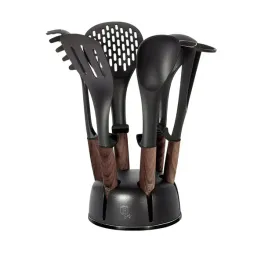 zestaw-przyborow-kuchennych-7-ele-berlinger-haus-ebony-rosewood-bh-6229