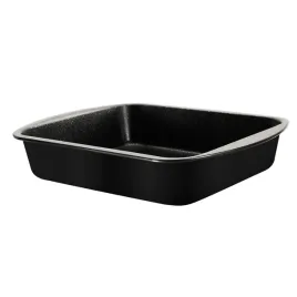 blacha-do-pieczenia-35x25cm-forma-prostokatna-berlinger-haus-black-silver