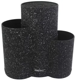 uniwersalny-blok-stojak-do-nozy-3w1-kinghoff-kh-1561-czarny