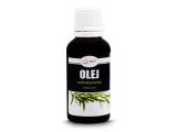 olejek-rozmarynowy-30ml